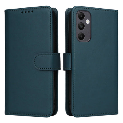 BETOPNICE BN-005 2 in 1 Detachable Imitate Genuine Leather Phone Case, For Samsung Galaxy S24 5G, For Samsung Galaxy A15, For Samsung Galaxy A05, For Samsung Galaxy A05s