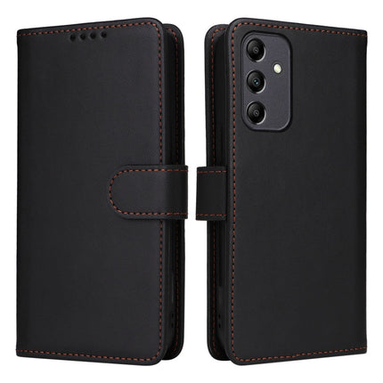 BETOPNICE BN-005 2 in 1 Detachable Imitate Genuine Leather Phone Case, For Samsung Galaxy S24 5G, For Samsung Galaxy A15, For Samsung Galaxy A05, For Samsung Galaxy A05s