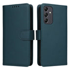 For Samsung Galaxy A15 / Blue