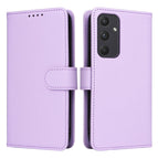 For Samsung Galaxy A55 / Light Purple