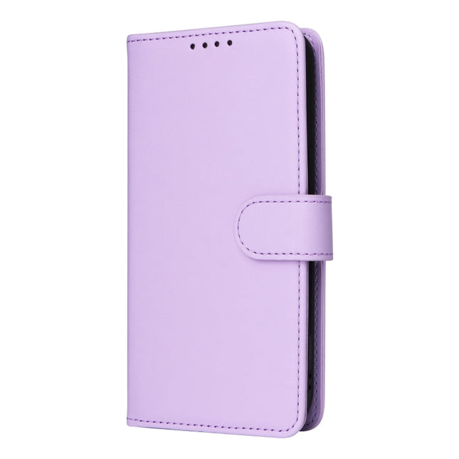 BETOPNICE BN-005 2 in 1 Detachable Imitate Genuine Leather Phone Case, For Samsung Galaxy A55, For Samsung Galaxy A35 5G, For Samsung Galaxy S24 Ultra 5G, For Samsung Galaxy S24+ 5G