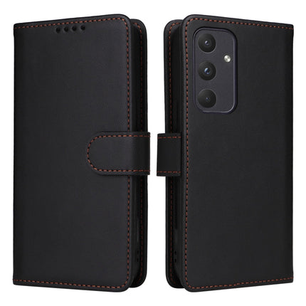 BETOPNICE BN-005 2 in 1 Detachable Imitate Genuine Leather Phone Case, For Samsung Galaxy A55, For Samsung Galaxy A35 5G, For Samsung Galaxy S24 Ultra 5G, For Samsung Galaxy S24+ 5G