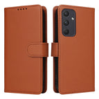 For Samsung Galaxy A55 / Brown
