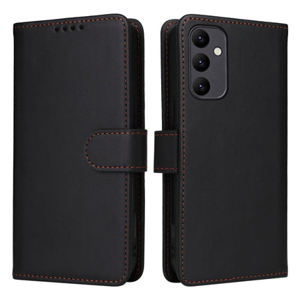 BETOPNICE BN-005 2 in 1 Detachable Imitate Genuine Leather Phone Case, For Samsung Galaxy A25 5G, For Samsung Galaxy S23 FE 5G, For Samsung Galaxy M14 5G, For Samsung Galaxy A24 4G