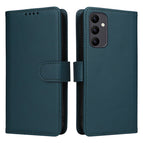 For Samsung Galaxy A24 4G / Blue