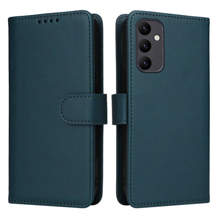 BETOPNICE BN-005 2 in 1 Detachable Imitate Genuine Leather Phone Case, For Samsung Galaxy A25 5G, For Samsung Galaxy S23 FE 5G, For Samsung Galaxy M14 5G, For Samsung Galaxy A24 4G