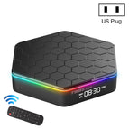 2GB+16GB / US Plug