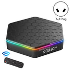 4GB+32GB / AU Plug
