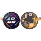 For Huawei Watch GT Cyber