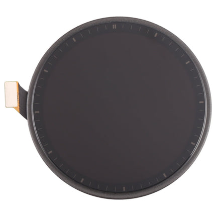 Original LCD Screen with Digitizer Full Assembly, For Huawei Watch GT 4 46mm, For Huawei Watch GT 4 41mm, For Huawei Watch 4, For Huawei Watch 4 Pro, For Huawei Watch GT Cyber, For Huawei Watch D