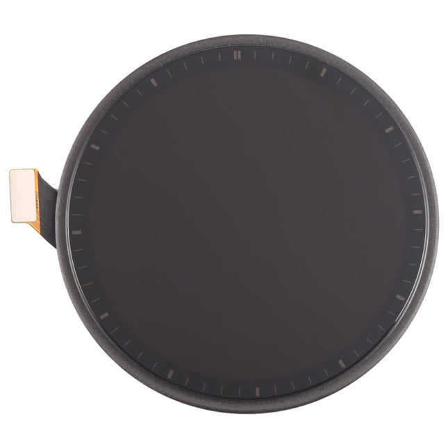 Original LCD Screen with Digitizer Full Assembly, For Huawei Watch GT 4 46mm, For Huawei Watch GT 4 41mm, For Huawei Watch 4, For Huawei Watch 4 Pro, For Huawei Watch GT Cyber, For Huawei Watch D