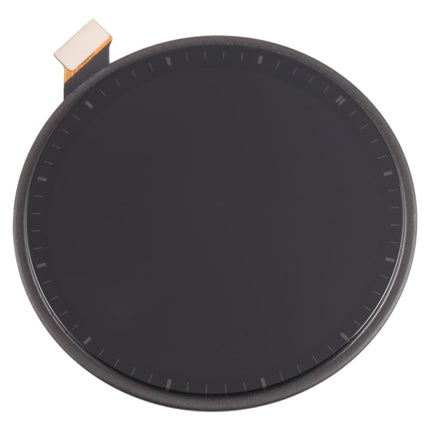 Original LCD Screen with Digitizer Full Assembly, For Huawei Watch GT 4 46mm, For Huawei Watch GT 4 41mm, For Huawei Watch 4, For Huawei Watch 4 Pro, For Huawei Watch GT Cyber, For Huawei Watch D