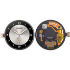 For Huawei Watch GT 4 41mm