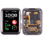 For Huawei Watch D