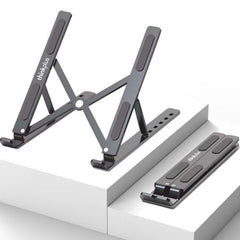 Lenovo Thinkplus Desktop Laptop Folding Holder XT6, XT6