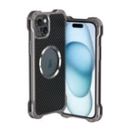For iPhone 15 Plus