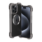 For iPhone 15 Pro Max