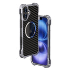 For iPhone 16 Plus