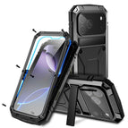 For iPhone 17 Pro Max / Black