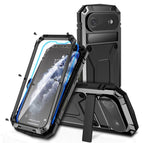 For iPhone Air / Black
