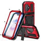 For iPhone 18 / Red