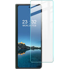 For Samsung Galaxy Z Fold5 5G / Z Fold4