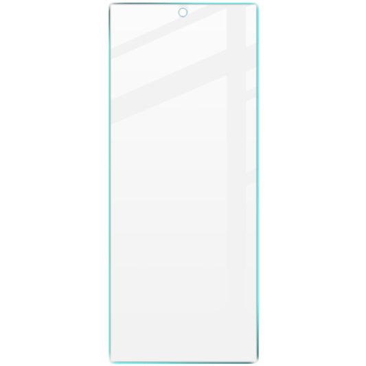 IMAK H Series Tempered Glass Film, Phone Case Edition, For Samsung Galaxy Z Fold6 5G, For Samsung Galaxy A05 / A05s, For Samsung Galaxy Z Fold5 5G / Z Fold4
