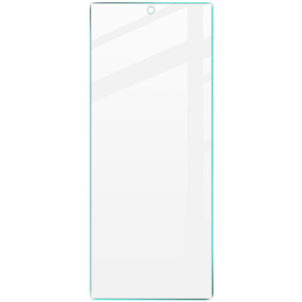 IMAK H Series Tempered Glass Film, Phone Case Edition, For Samsung Galaxy Z Fold6 5G, For Samsung Galaxy Z Fold5 5G / Z Fold4