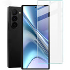 For Samsung Galaxy Z Fold6 5G