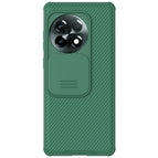 For OnePlus Ace 2 Pro / Green