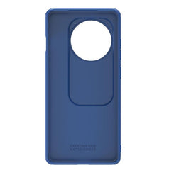 NILLKIN CamShield Pro PC Phone Case, For OnePlus Ace 5 / 5 Pro / 13R, For OnePlus Ace 3 / 12R, For OnePlus 12, For OnePlus Ace 2 Pro