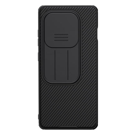 NILLKIN CamShield Pro PC Phone Case
