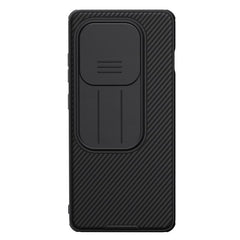 NILLKIN CamShield Pro PC Phone Case, For OnePlus Ace 5 / 5 Pro / 13R, For OnePlus Ace 3 / 12R, For OnePlus 12, For OnePlus Ace 2 Pro
