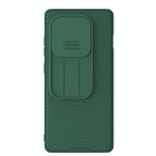For OnePlus Ace 5 / 5 Pro / 13R / Green