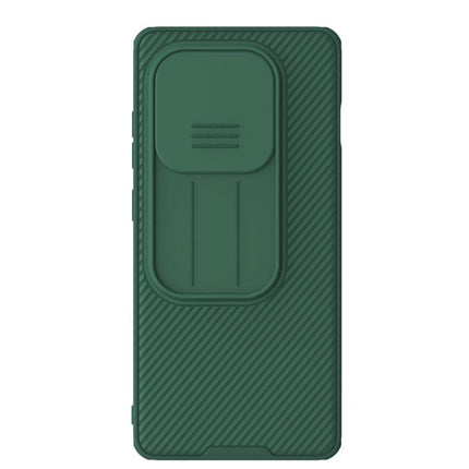 NILLKIN CamShield Pro PC Phone Case