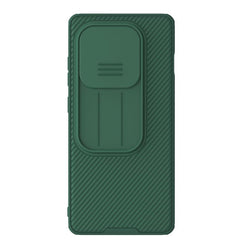 NILLKIN CamShield Pro PC Phone Case, For OnePlus Ace 5 / 5 Pro / 13R, For OnePlus Ace 3 / 12R, For OnePlus 12, For OnePlus Ace 2 Pro