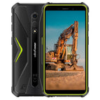 3GB+32GB / Less Green