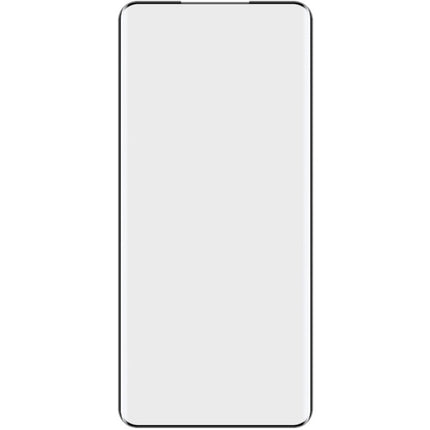 EDA005713701_1.jpg@b51ef83c1436007312207843a9785364