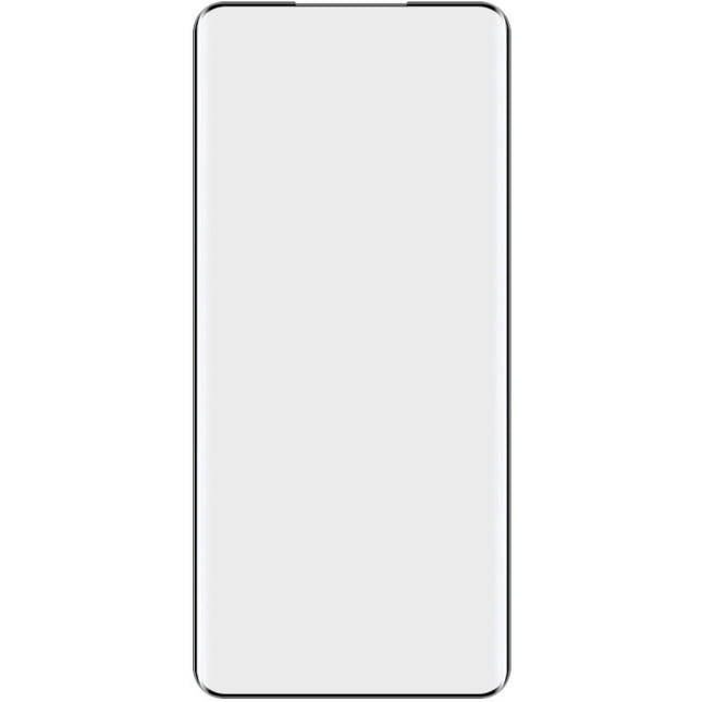 EDA005713701_1.jpg@b51ef83c1436007312207843a9785364