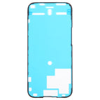 For iPhone 15 Pro
