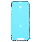For iPhone 17 Pro Max