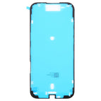 For iPhone Air