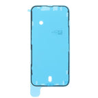 For iPhone 17e