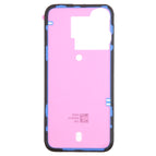 For iPhone 15 Pro