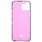 For iPhone 15 Plus