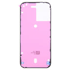 For iPhone 17