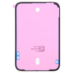 For iPhone 17 Pro