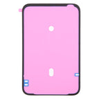 For iPhone 17 Pro Max