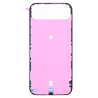 For iPhone Air