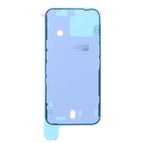 For iPhone 17e